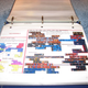 Image for article titled Inside A Nintendo Power Line Game Guide